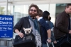 due date